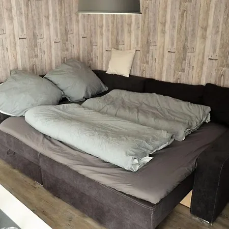 Appartamento Holiday Beachside