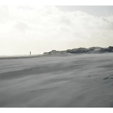Holiday Beachside Sankt Peter-Ording